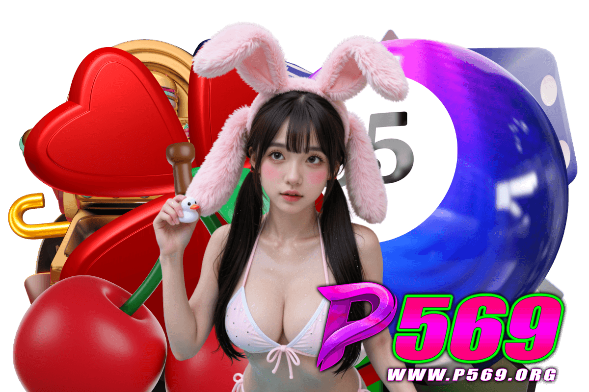 p569