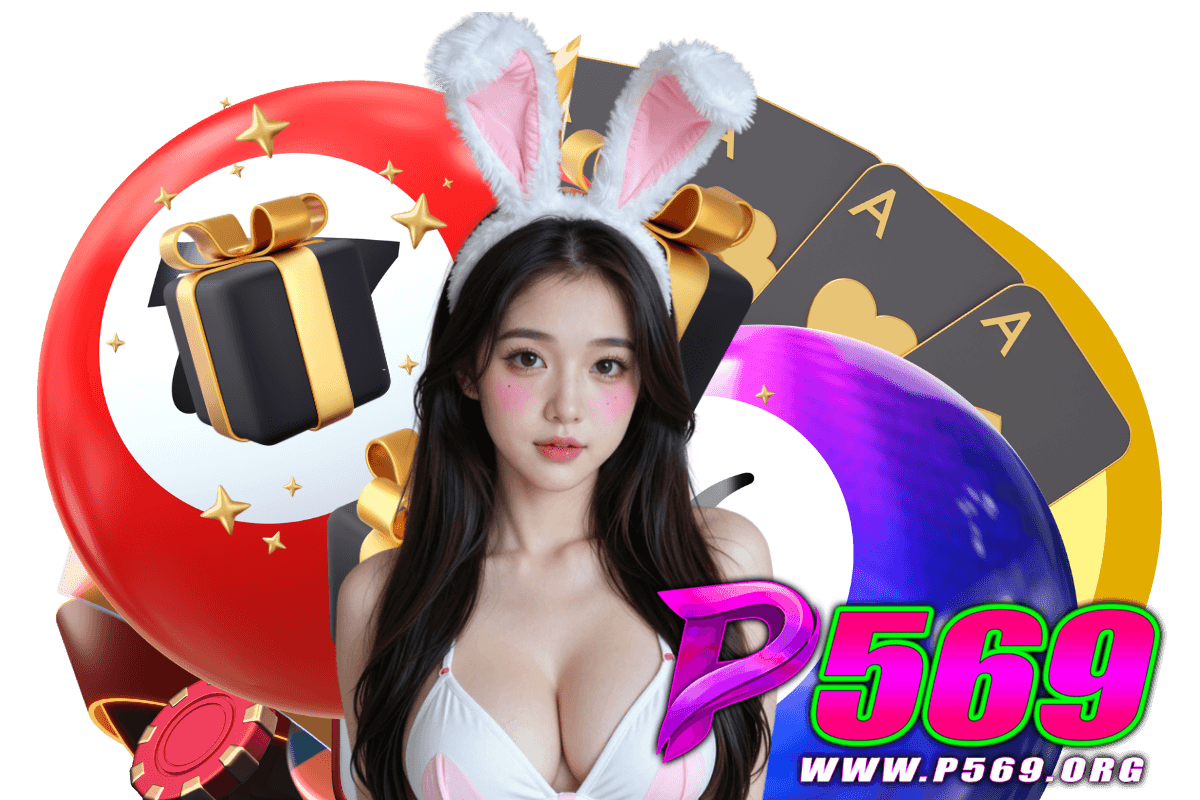 p569 สมัคร