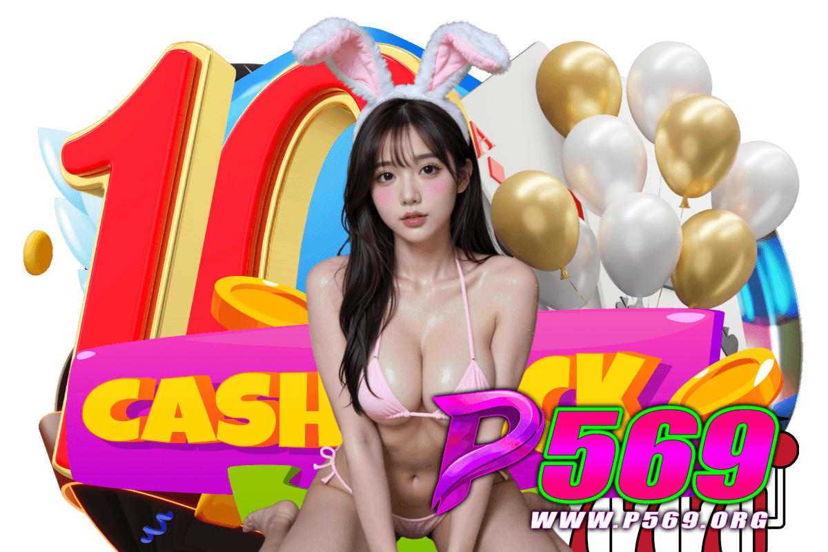 p569 สล็อต