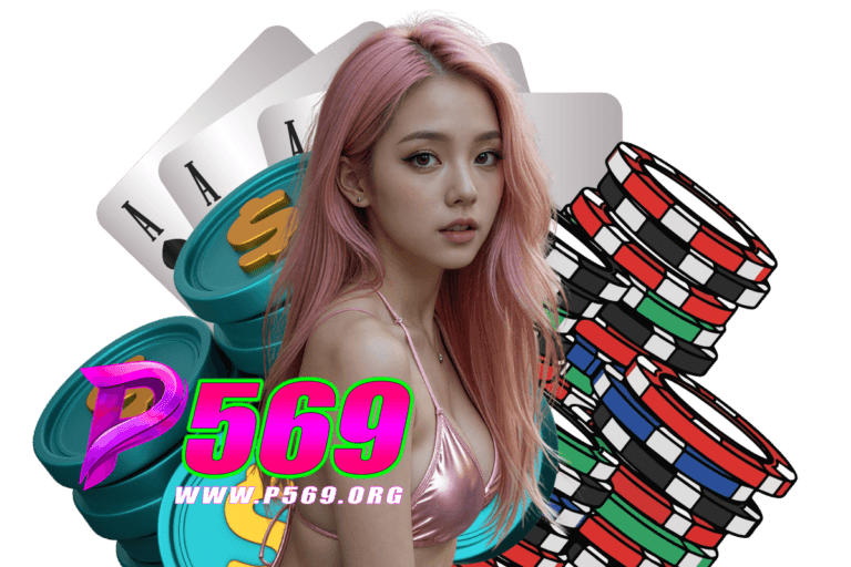 p569 login