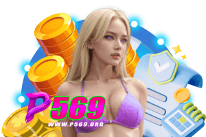p569 คืนยอดเสีย