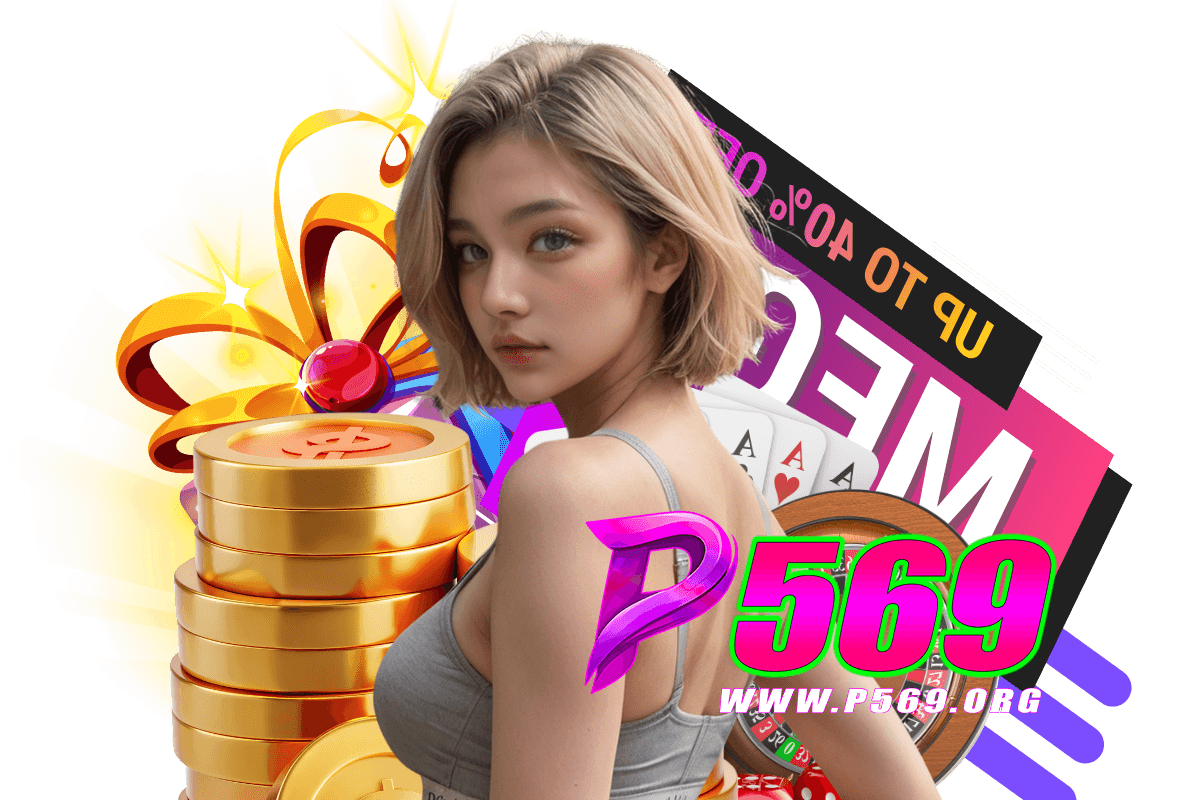 p569 ติดต่อ
