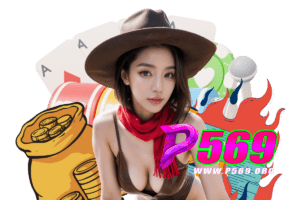 p569 ทรูวอเลท