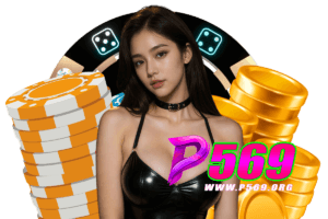 p569 ฝากถอน