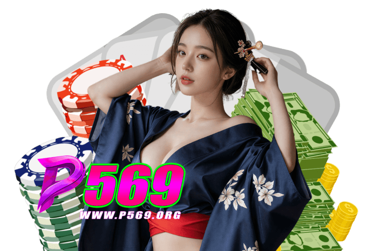 p569 แตกง่าย