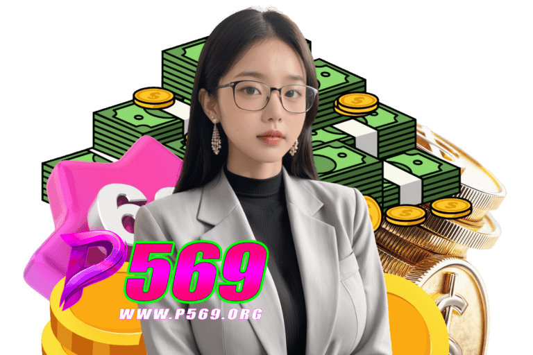 p569 แนะนำเพี่อน