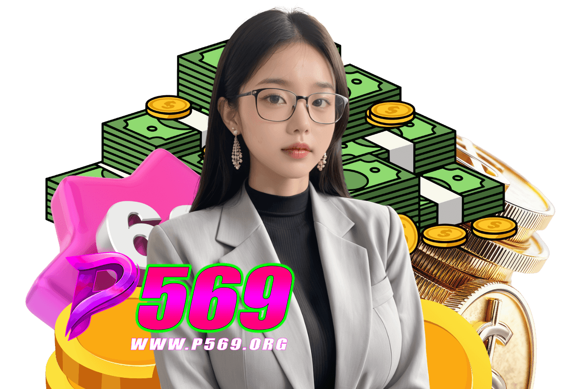 p569 แนะนำเพี่อน