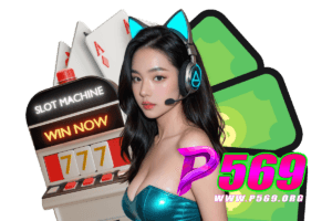 p569 โค้ด