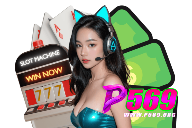 p569 โค้ด