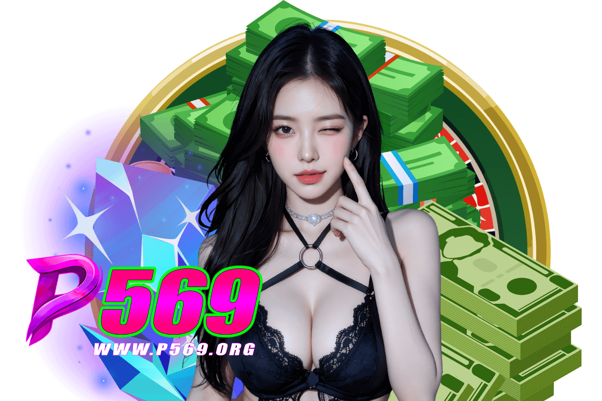 p569 โปรโมชั่น