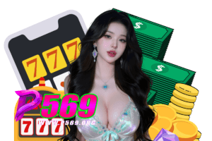 พื้นฐานกลยุทธ์ Blackjack
