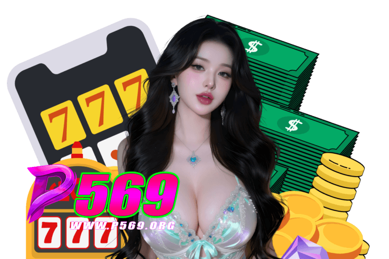 พื้นฐานกลยุทธ์ Blackjack